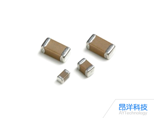 104電容_貼片電容104（0.1uF、100nF）現(xiàn)貨供應(yīng)