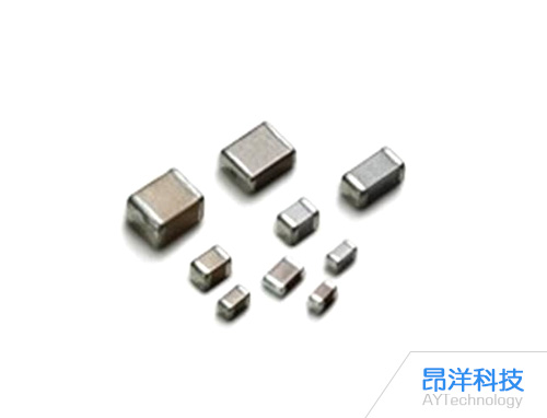 風(fēng)華貼片電容0201,470nF ±20% 6.3V