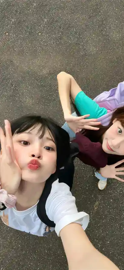 小h片资源免费观看在线指南，狠狠色噜噜狠狠狠狠色综合久精选推荐